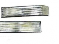 CUARTOSDELUZFRONTALESZJ93-98IZQYDER