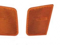 CUARTOSDELUZKJ05-07LATERALIZQYDER