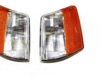 CUARTOSDELUZLATERALESZJ93-98IZQYDER