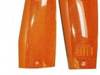 CUARTOSDELUZLATERALXJ84-96IZQYDER