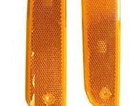 CUARTOSDELUZLATERALXJ97-01IZQYDER