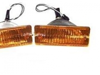 CUARTOSDELUZSJJGO76-91