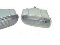 FAROSDENIEBLAWJ99-04JGO