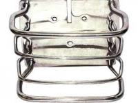 PROTECTORCALAVERACJYJTJ72-06CROMADO