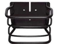 PROTECTORCALAVERACJYJTJ72-06NEGRO