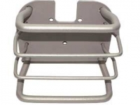PROTECTORCALAVERACJYJTJ72-06TITANIUM