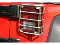 PROTECTORCALAVERAJK07-10CROMADO