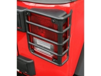 PROTECTORCALAVERAJK07-10NEGRO