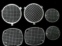 PROTECTORESFAROSCUARTOSYCALAVERASCJ76-86CROMADOS