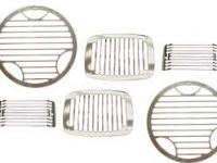 PROTECTORESFAROSCUARTOSYCALAVERASTJ97-06CROMADOS