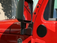 RELOCALIZADORESPEJOJK07-10