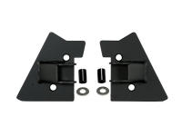 RELOCALIZADORESPEJOTJ97-02NEGRO