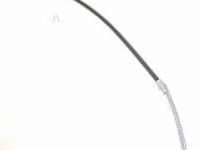 CABLEFRENOTRASEROIZQCJ81-86