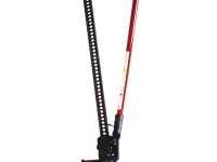 HI-LIFT48PULGADASNEGRO