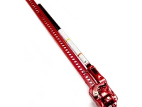 HI-LIFT60PULGADASROJO