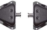 CONTRACHAPAPUERTA_JGO_CJYJNEGRASIZQYDER