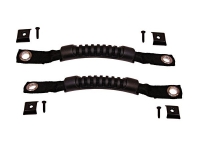 JALADERAINTERIORCJYJ_JGO_