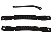 JALADERAINTERIORTJ_JGO_