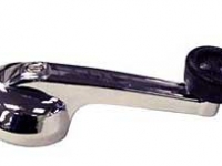 MANIJAELEVADORVIDRIOSJCJYJ