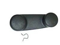 MANIJAELEVADORVIDRIOTJ