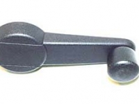 MANIJAELEVADORVIDRIOXJ