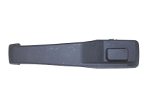 MANIJAEXTERIORDELANTERADERZJNEGRA