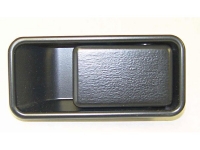 MANIJAEXTERIORTJNEGRADER