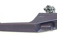 MANIJAEXTERIORXJNEGRADER