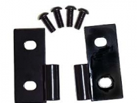 SOPORTESBISAGRAINFERIORDEPUERTACJYJTJNEGRO_JGO_