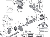 DIAGRAMAMOTOR2.5