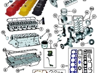 DIAGRAMAMOTOR4.0