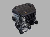 MOTOR2.4COMPASSPATRIOT