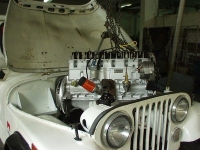 MOTOR6CILINDROSCJ