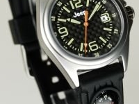 RELOJ CABALLERO