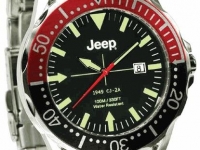 RELOJ CABALLERO