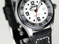 RELOJ CABALLERO