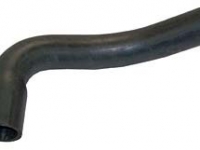 MANGUERARADIADORYJ4.0YXJ2.5INFERIOR