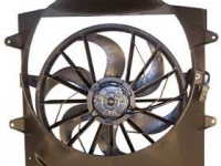 MOTOVENTILADORWJKJ