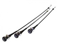 CABLESVENTILACIONYCALEFACCIONCJ_JGO_