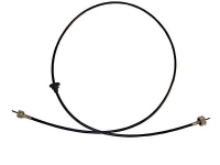 CABLEVELOCIMETROCJTRANSMISIONMANUAL
