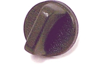 PALOMETANEGRATABLEROCJ