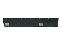 PANELTABLEROCJ
