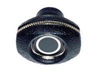 PERILLALIMPIADORESCJ