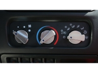 PERILLASDEFROSTERCLIMAVENTILACIONTJ_JGO_