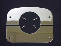 VISTACOLUMNACJCROMADAMETALICA