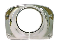 VISTACOLUMNACJCROMADAPLASTICA