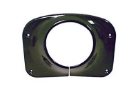 VISTACOLUMNACJNEGRAPLASTICA