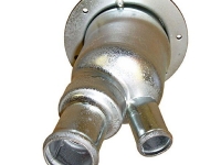TOMAGASOLINACJ