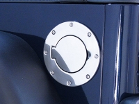 VISTAEXTERIORTAPONGASOLINATJCROMADA