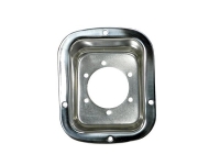 VISTAINTERIORTAPONGASOLINACJYJCROMADA